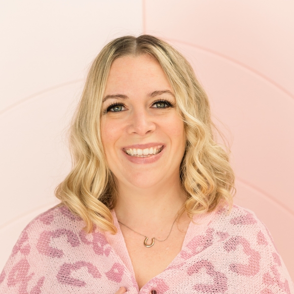 Meet your Posher, Shanlyn - Picture 1 of 1